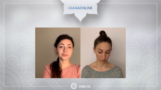 Освоение медитации. Ответы на вопросы. Анастасия Исаева