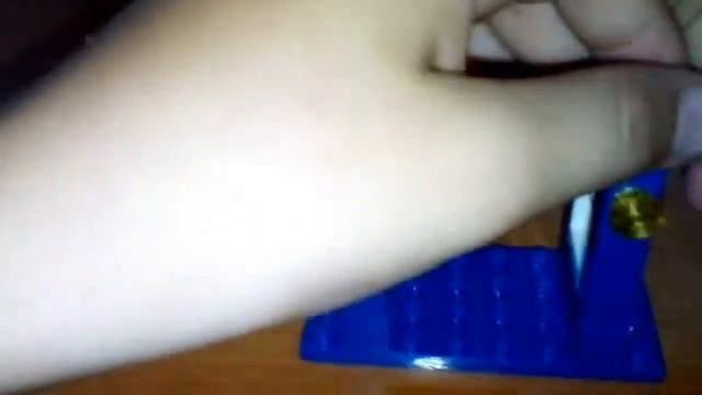 35e033f0261fbff7752c710be139a715