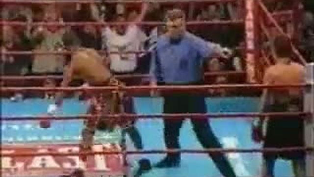 Костя Цзю и Заб Джуда