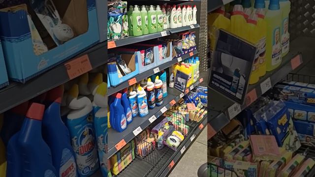 Днепр цены на яйца 09.10.22 #АТБ#цены