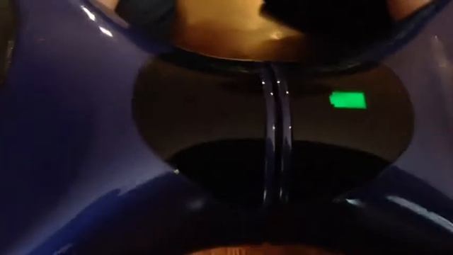 Hover Board/Io Hawk/mono Rover Review