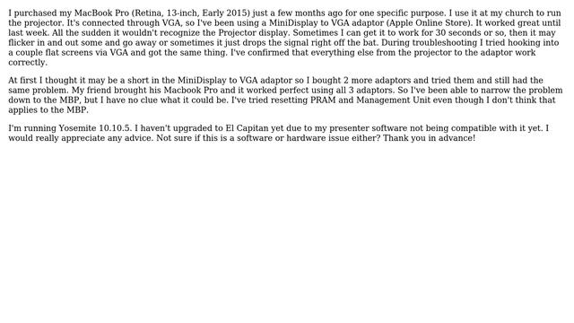 Bcbf28c786916e62824877e1b137548f