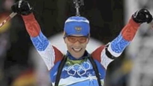 В Сочи будет новый талисман!!!