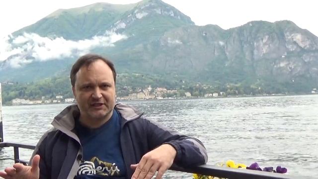 Постоянная температура тела 37