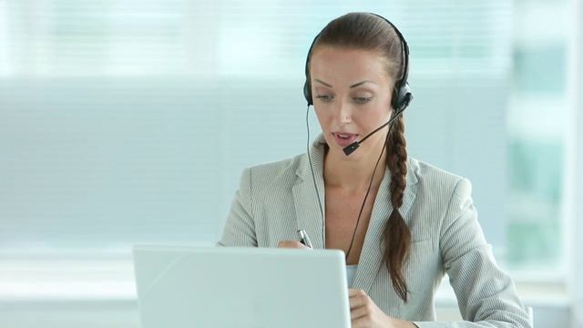 Modelo De Negocio B2C (Business To Consumer) + 2 Ejemplos  ? Modelo Canvas ?