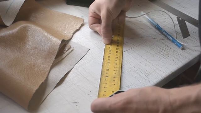 Faire une TÊTE DE LIT Capitonnée  Tutoriel DIY Pas à Pas en Tissu ou Simili Cuir