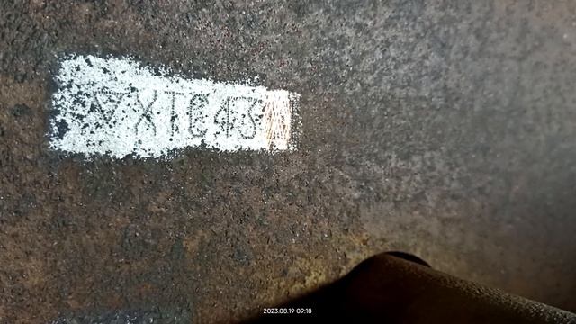 Dcb9759a517cf5b3150d191dfb0d1302