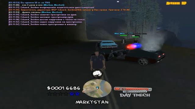 50d628deb306dc5340b9b58e8ff90429