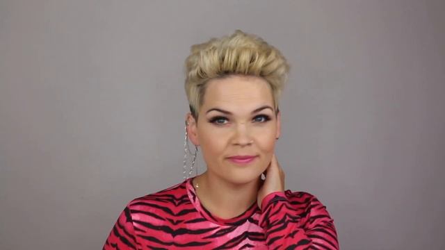 5039e1ee7845b8f5640661cfdc0c7389