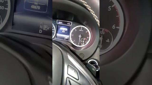 Infiniti: роскошь и технологии на дорогах