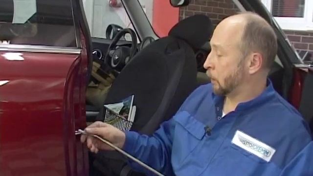 Метаморфозы домашнего стиля