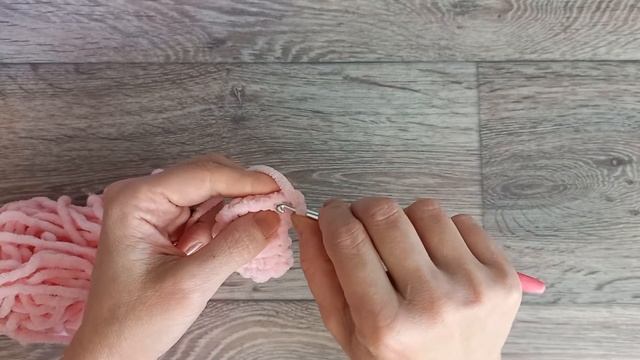 67609fabed7759f3fd9ed63d1cf3655d