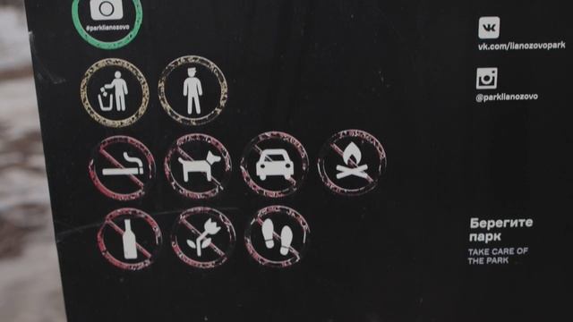 D9a9eb89cbd10c1f9edf28b810ef6a92