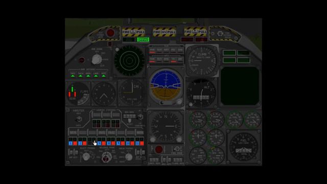 B273a7f197c5b353a322b2a96ac4c510