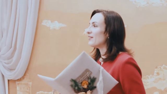 0b13497f9378ec969a0ac3a28ad895c2