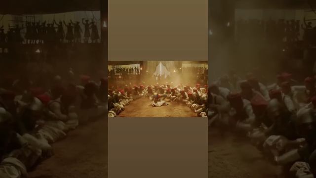 A42617323d9e2c6fea49a1f09443f126