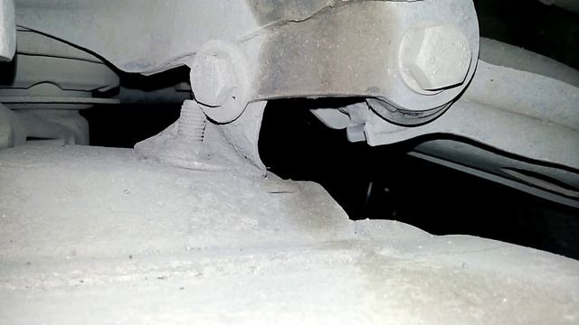 Домовой Комфорт