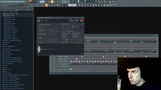 ЛУЧШИЙ БЕСПЛАТНЫЙ VST СИНТЕЗАТОР для ТРЭП БИТОВ? - Как написать бит в FL Studio?