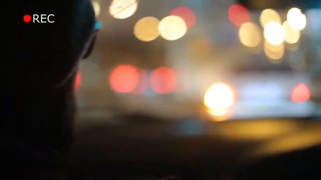 Легальный источник удовольствия