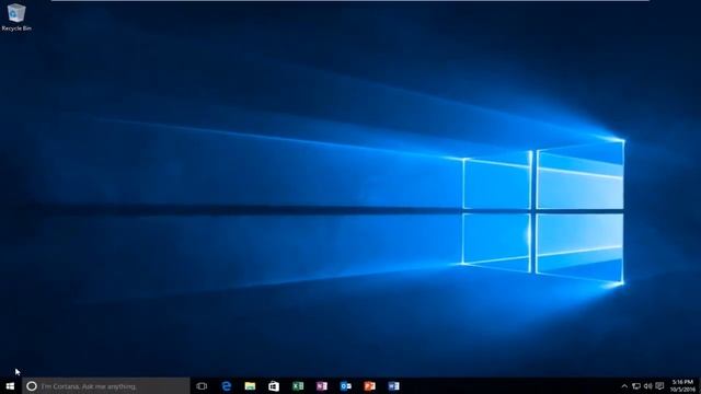 How To Fix VIDEO TDR FAILURE igdkmd64 On Windows 10