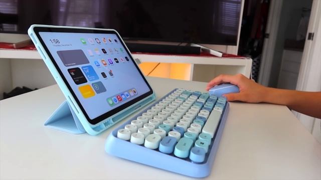 CHEAP IPad & Accessories From Amazon! + GIVEAWAY