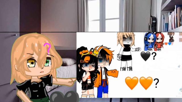 22 лютого 2023 р.