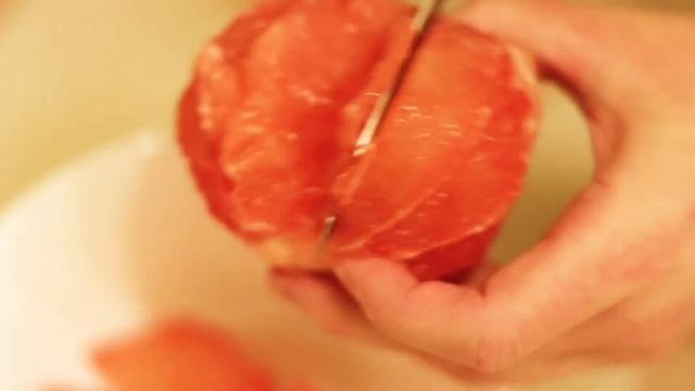 Чисто и уютно