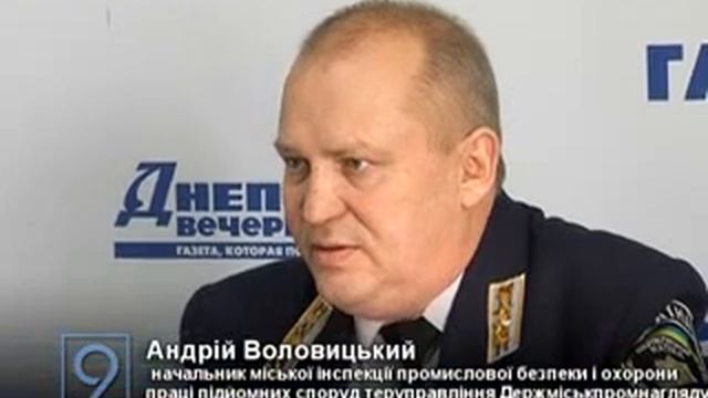 C8a98628827a31cfd0d8b39248e1426e