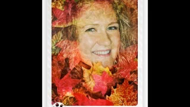 Фотошоп. Уроки для повышения мастерства