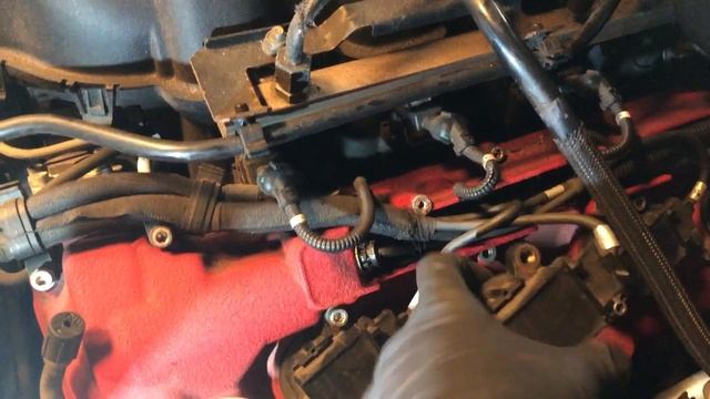 Тюнинг и Скорость