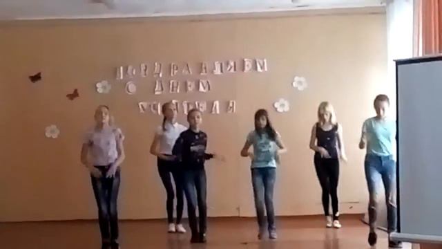 Небесный романс