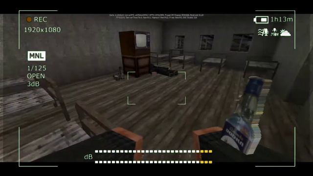 6260cb3febfe19bbec9fc37efc60350f