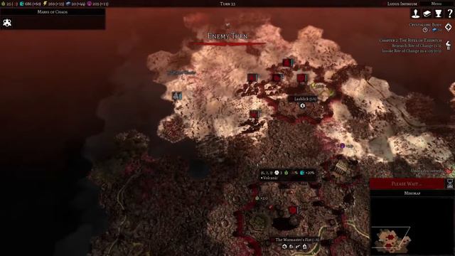 422f7d0ce82944581062994f5280fd11