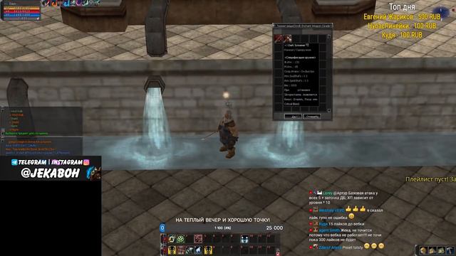 79e1343554c96734125687ec21aa9353