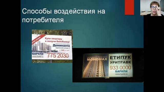 71cc94039e86ed6bb38c99ce41fc84e3