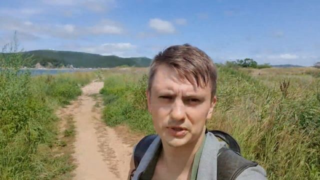 Cde58e0f7aa05797d59d18b6514b92b2