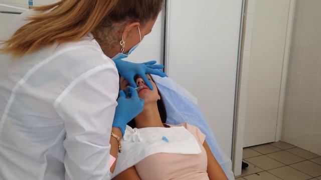 D7539e4e9f5ca82b4b682642d27278a0