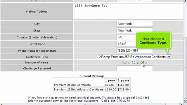 320968dadde72a362392ff766d9265b5