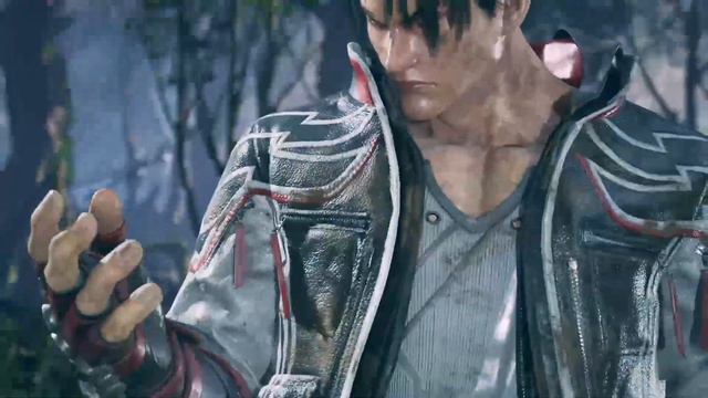 Tekken 8 Online Matches Part 1 | Kazuya Vs Jin | Steam Remote Play