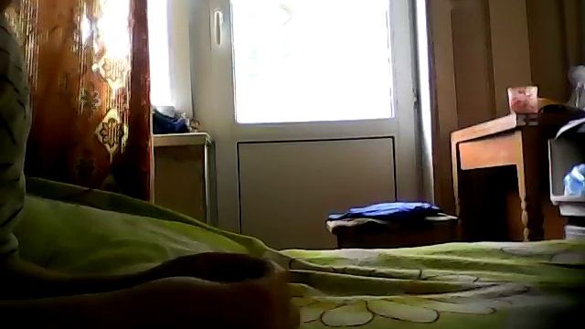 5d10e625763d707e2dce95e6e5325bde