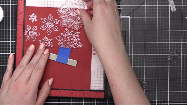 Easy Gift Card Holder Cards! Create Many Quickly!