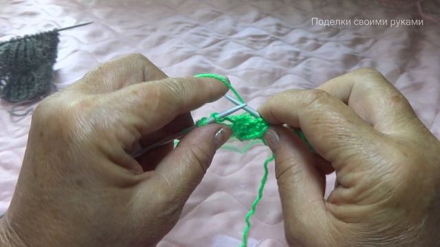 A09c572cc0064c752110b93bfda09164