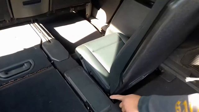 Ремонт Opel Astra и Zafira