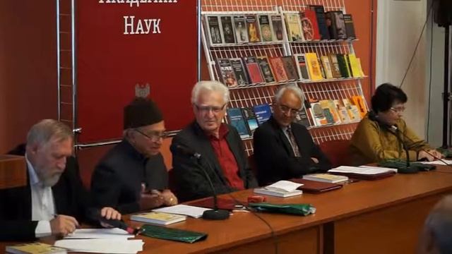 «Ганди – выдающийся лидер современности»