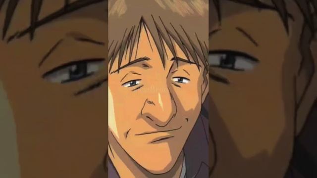 Wolfgang Grimmer #anime #monstr #grimmer #wolfganggrimmer #reels