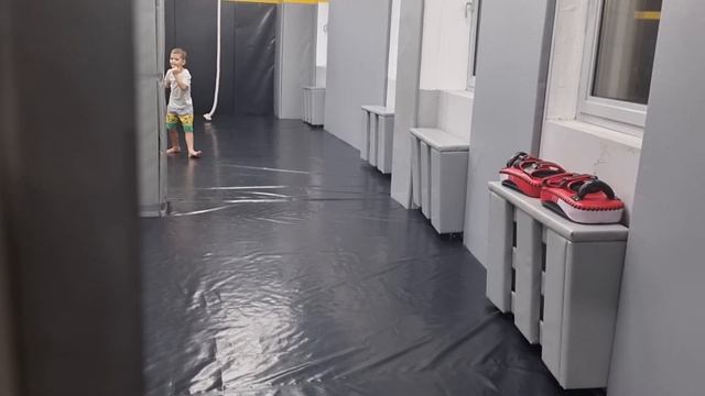 A4594bd25bbfda4d061c4b53384b2e6a