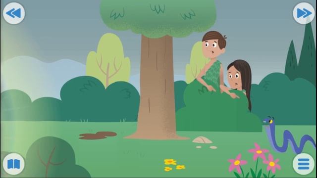 4363b8b1c2661580d2fb352e90ebcad2