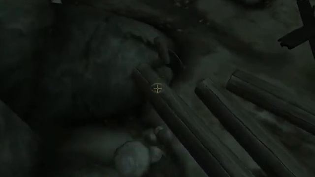 The Elder Scrolls IV: Oblivion - Playthrough - Part 226