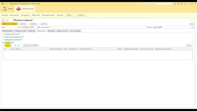 661960b66a7cf547c35e695ca9c9d9e9