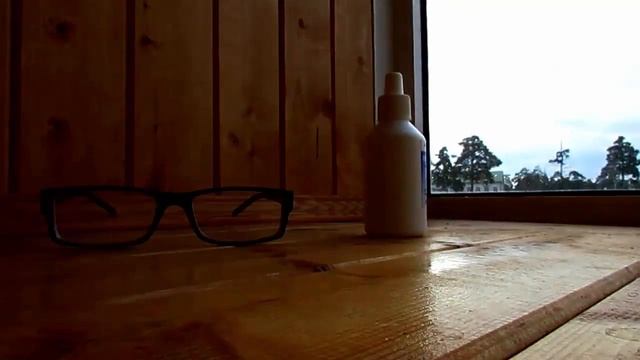 ЛУЧШИЕ ЛАЙФХАКИ С ОЧКАМИ THE BEST LIFE HACKS WITH POINTS